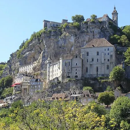 Mobil Spacieux Avec Terrasse A - Api-1-52-234 캠프장