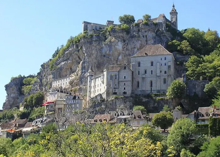 Mobil Spacieux Avec Terrasse A - Api-1-52-234 Camping